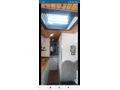 SAHİBİNDEN MOTOKARAVAN 4 LASTİK SIFIR