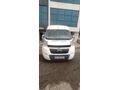 SAHİBİNDEN MOTOKARAVAN 4 LASTİK SIFIR