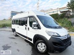 GarantiliHatasızVadeTakasKrediKartaTaksitOlurAracınızNakitAlınır