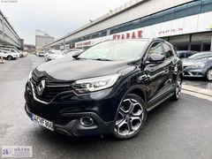 DizelVadeTakasKrediKartaTaksitOlurAracınızNakitAlınır