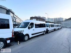 2023ÇıkışlıKrediVadeTakasKartaTakstOlurAracınızNakitAlınır