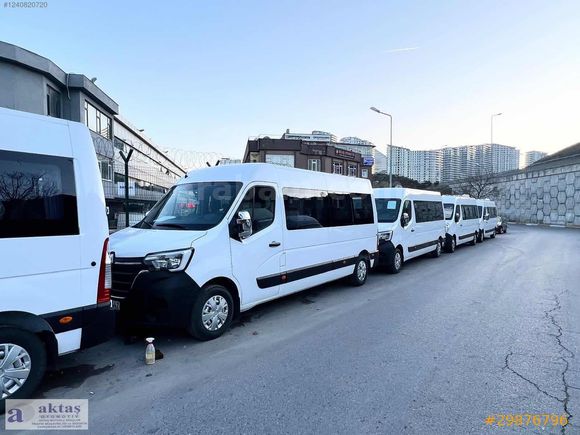2023ÇıkışlıKrediVadeTakasKartaTakstOlurAracınızNakitAlınır