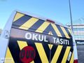 2023ÇıkışlıKrediVadeTakasKartaTakstOlurAracınızNakitAlınır