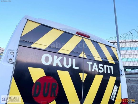2023ÇıkışlıKrediVadeTakasKartaTakstOlurAracınızNakitAlınır
