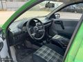 AKYOL OTOMOTİV'DEN OPEL CORSA 1.4 SWİNG LPG'Lİ !!!