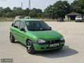 AKYOL OTOMOTİV'DEN OPEL CORSA 1.4 SWİNG LPG'Lİ !!!