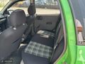 AKYOL OTOMOTİV'DEN OPEL CORSA 1.4 SWİNG LPG'Lİ !!!
