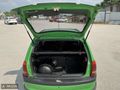 AKYOL OTOMOTİV'DEN OPEL CORSA 1.4 SWİNG LPG'Lİ !!!