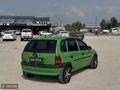 AKYOL OTOMOTİV'DEN OPEL CORSA 1.4 SWİNG LPG'Lİ !!!