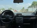 AKYOL OTOMOTİV'DEN OPEL CORSA 1.4 SWİNG LPG'Lİ !!!