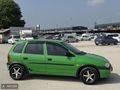 AKYOL OTOMOTİV'DEN OPEL CORSA 1.4 SWİNG LPG'Lİ !!!