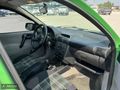 AKYOL OTOMOTİV'DEN OPEL CORSA 1.4 SWİNG LPG'Lİ !!!