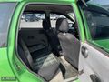 AKYOL OTOMOTİV'DEN OPEL CORSA 1.4 SWİNG LPG'Lİ !!!