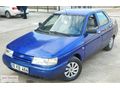 2001-LADA-VEGA-171.000 KM- 59 BİNTL PEŞİN İLE 12 TAKSİT ÖDEME -