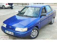 2001-LADA-VEGA-171.000 KM- 59 BİNTL PEŞİN İLE 12 TAKSİT ÖDEME -