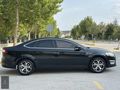 KEÇECİOĞULLARI GRUP'DAN MONDEO 2.0 TDCI SELECTİVE SUNROOF HAFIZA