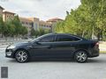 KEÇECİOĞULLARI GRUP'DAN MONDEO 2.0 TDCI SELECTİVE SUNROOF HAFIZA