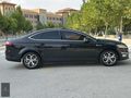 KEÇECİOĞULLARI GRUP'DAN MONDEO 2.0 TDCI SELECTİVE SUNROOF HAFIZA
