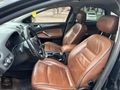 KEÇECİOĞULLARI GRUP'DAN MONDEO 2.0 TDCI SELECTİVE SUNROOF HAFIZA
