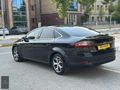 KEÇECİOĞULLARI GRUP'DAN MONDEO 2.0 TDCI SELECTİVE SUNROOF HAFIZA