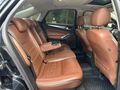 KEÇECİOĞULLARI GRUP'DAN MONDEO 2.0 TDCI SELECTİVE SUNROOF HAFIZA