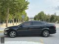 KEÇECİOĞULLARI GRUP'DAN MONDEO 2.0 TDCI SELECTİVE SUNROOF HAFIZA