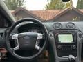 KEÇECİOĞULLARI GRUP'DAN MONDEO 2.0 TDCI SELECTİVE SUNROOF HAFIZA