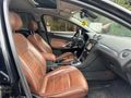 KEÇECİOĞULLARI GRUP'DAN MONDEO 2.0 TDCI SELECTİVE SUNROOF HAFIZA