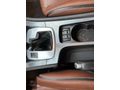 KEÇECİOĞULLARI GRUP'DAN MONDEO 2.0 TDCI SELECTİVE SUNROOF HAFIZA