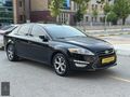 KEÇECİOĞULLARI GRUP'DAN MONDEO 2.0 TDCI SELECTİVE SUNROOF HAFIZA