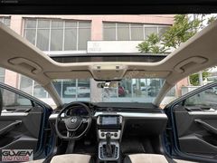 2016 MODEL+1.6 TDI+CAM TAVAN+OTOMATİK+WV PASSAT+BOL EXTRALI