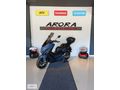 VATANSEVER MOTORS-ARORA FABRİKA SATIŞ MAĞAZASI-K.K. 9/12 TAKSİT