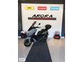 VATANSEVER MOTORS-ARORA FABRİKA SATIŞ MAĞAZASI-K.K. 9/12 TAKSİT