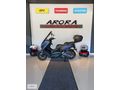 VATANSEVER MOTORS-ARORA FABRİKA SATIŞ MAĞAZASI-K.K. 9/12 TAKSİT