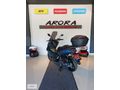 VATANSEVER MOTORS-ARORA FABRİKA SATIŞ MAĞAZASI-K.K. 9/12 TAKSİT