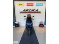 VATANSEVER MOTORS-ARORA FABRİKA SATIŞ MAĞAZASI-K.K. 9/12 TAKSİT