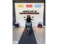 VATANSEVER MOTORS-ARORA FABRİKA SATIŞ MAĞAZASI-K.K. 9/12 TAKSİT