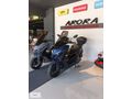 VATANSEVER MOTORS-ARORA FABRİKA SATIŞ MAĞAZASI-K.K. 9/12 TAKSİT
