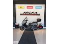 VATANSEVER MOTORS-ARORA FABRİKA SATIŞ MAĞAZASI-K.K. 9/12 TAKSİT