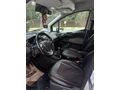 ÖZ NİMA GROUP'tan 2016 FORD COURİER 1.6 TDCİ TİTANİUM PLUS