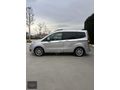 ÖZ NİMA GROUP'tan 2016 FORD COURİER 1.6 TDCİ TİTANİUM PLUS