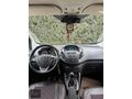 ÖZ NİMA GROUP'tan 2016 FORD COURİER 1.6 TDCİ TİTANİUM PLUS