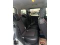 ÖZ NİMA GROUP'tan 2016 FORD COURİER 1.6 TDCİ TİTANİUM PLUS