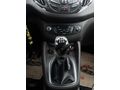 ÖZ NİMA GROUP'tan 2016 FORD COURİER 1.6 TDCİ TİTANİUM PLUS