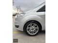 ÖZ NİMA GROUP'tan 2016 FORD COURİER 1.6 TDCİ TİTANİUM PLUS