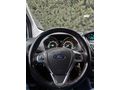 ÖZ NİMA GROUP'tan 2016 FORD COURİER 1.6 TDCİ TİTANİUM PLUS
