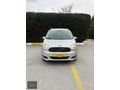 ÖZ NİMA GROUP'tan 2016 FORD COURİER 1.6 TDCİ TİTANİUM PLUS