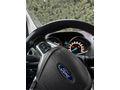ÖZ NİMA GROUP'tan 2016 FORD COURİER 1.6 TDCİ TİTANİUM PLUS