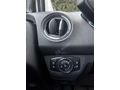 ÖZ NİMA GROUP'tan 2016 FORD COURİER 1.6 TDCİ TİTANİUM PLUS