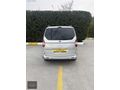 ÖZ NİMA GROUP'tan 2016 FORD COURİER 1.6 TDCİ TİTANİUM PLUS